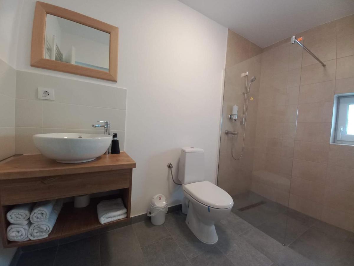 Dom Hills Bucovina Hotel Gura Humorului Kültér fotó