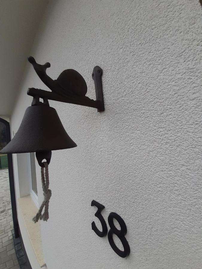 Dom Hills Bucovina Hotel Gura Humorului Kültér fotó