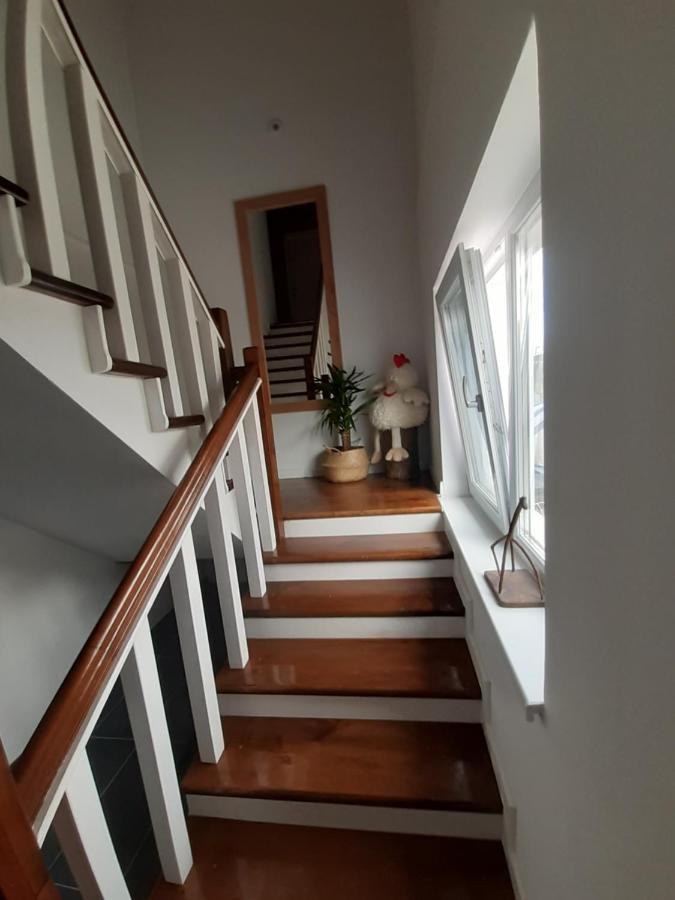 Dom Hills Bucovina Hotel Gura Humorului Kültér fotó