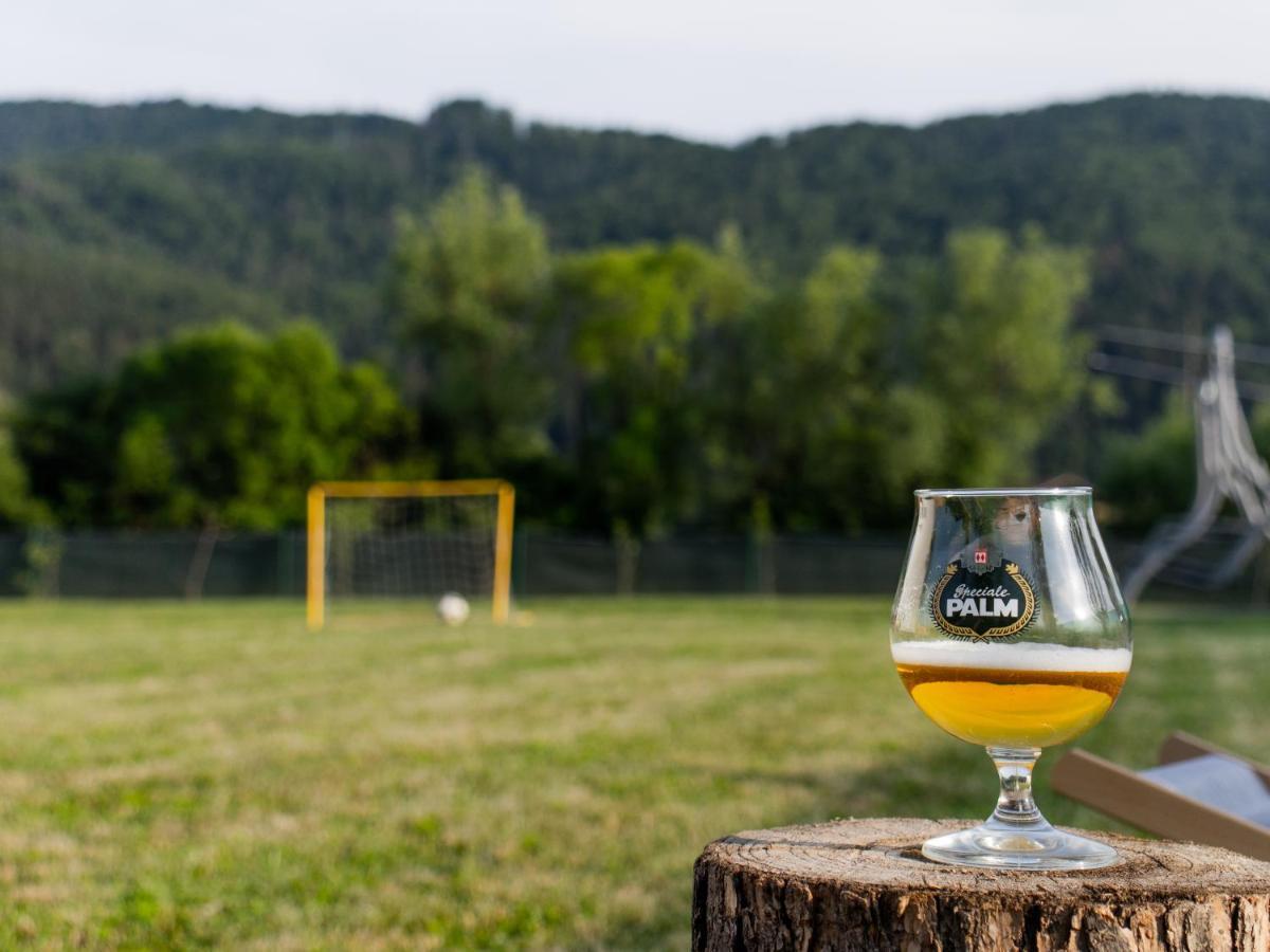 Dom Hills Bucovina Hotel Gura Humorului Kültér fotó