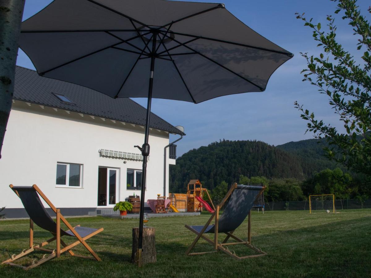 Dom Hills Bucovina Hotel Gura Humorului Kültér fotó