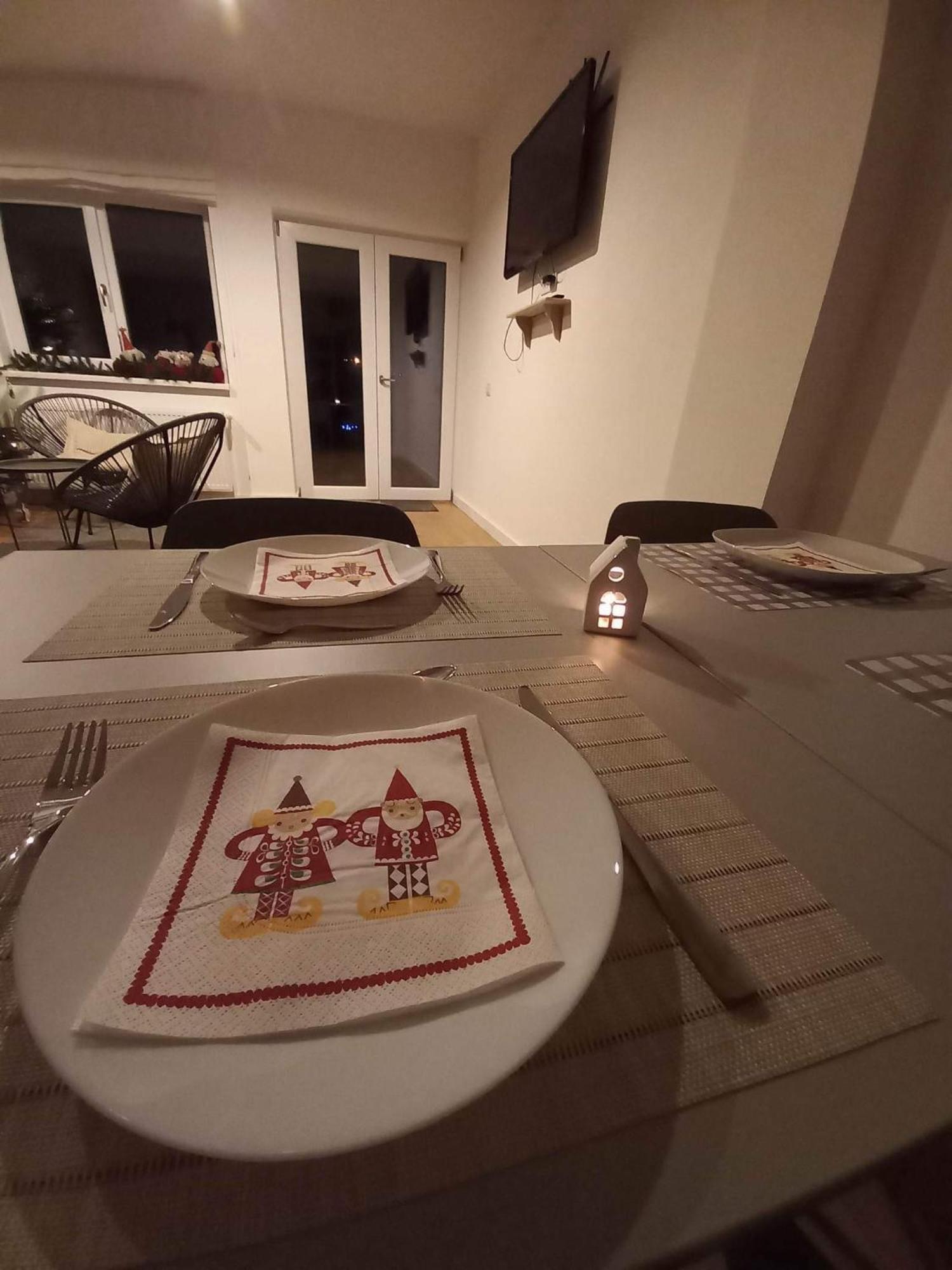 Dom Hills Bucovina Hotel Gura Humorului Kültér fotó