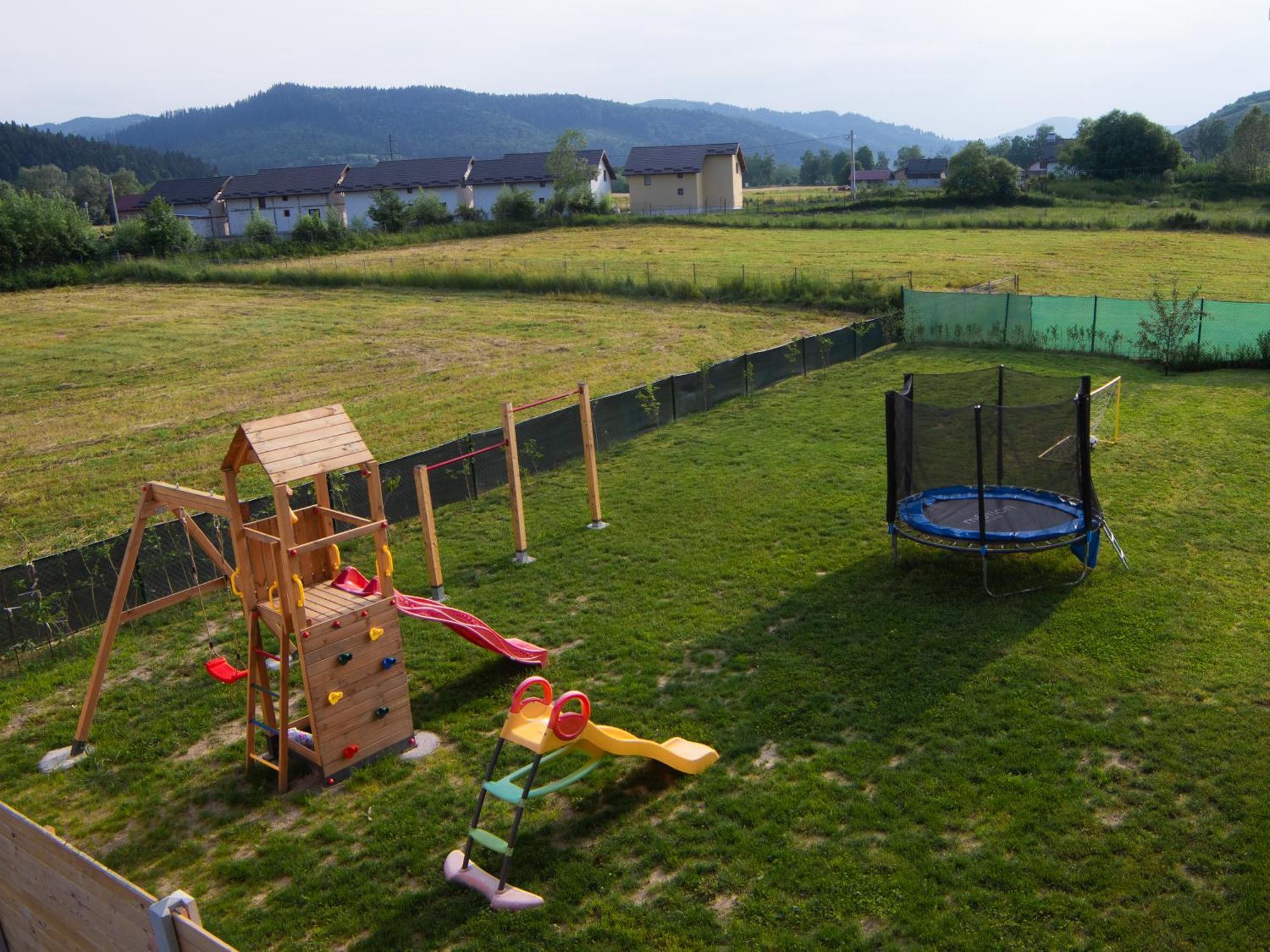 Dom Hills Bucovina Hotel Gura Humorului Kültér fotó