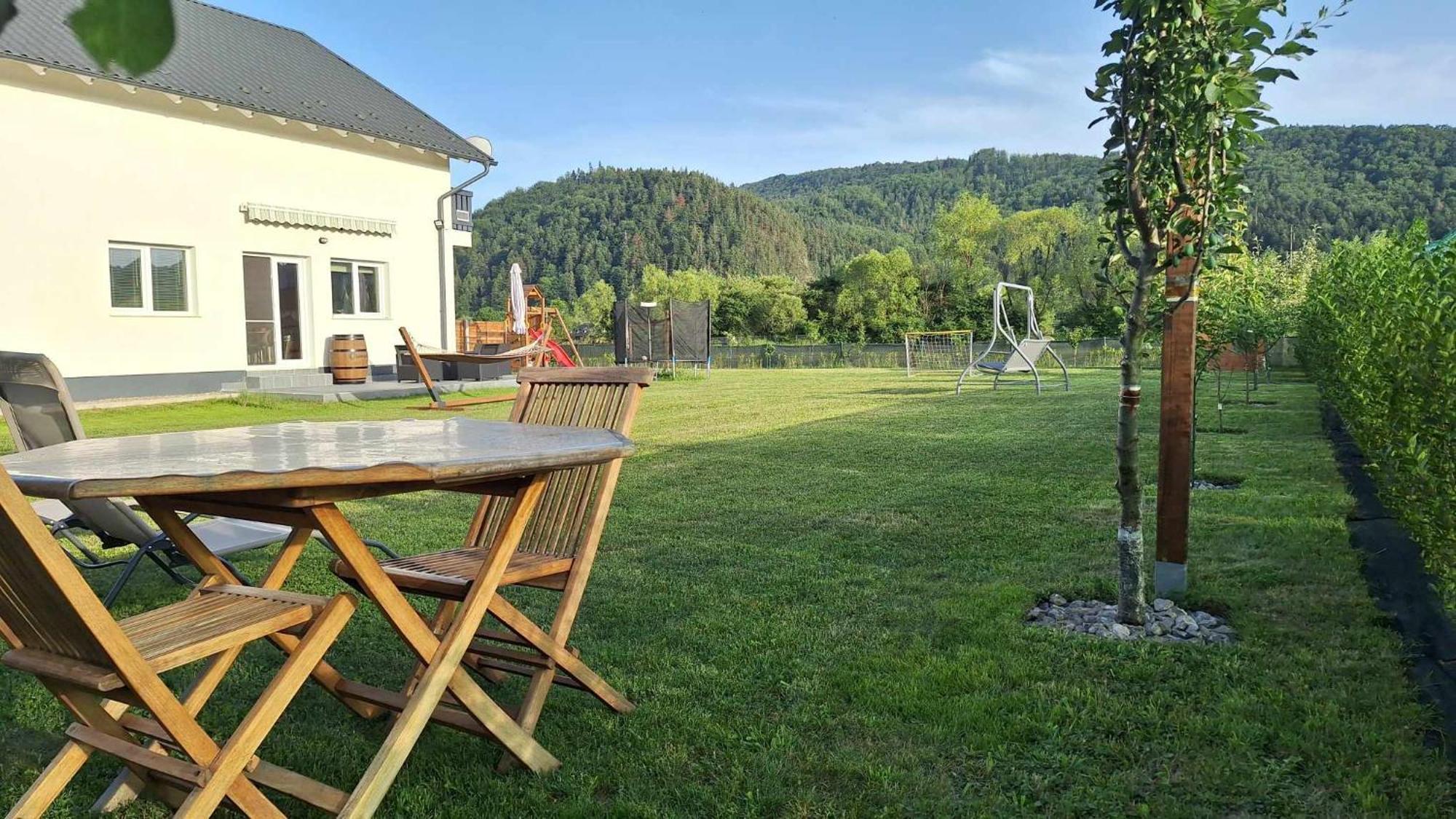 Dom Hills Bucovina Hotel Gura Humorului Kültér fotó