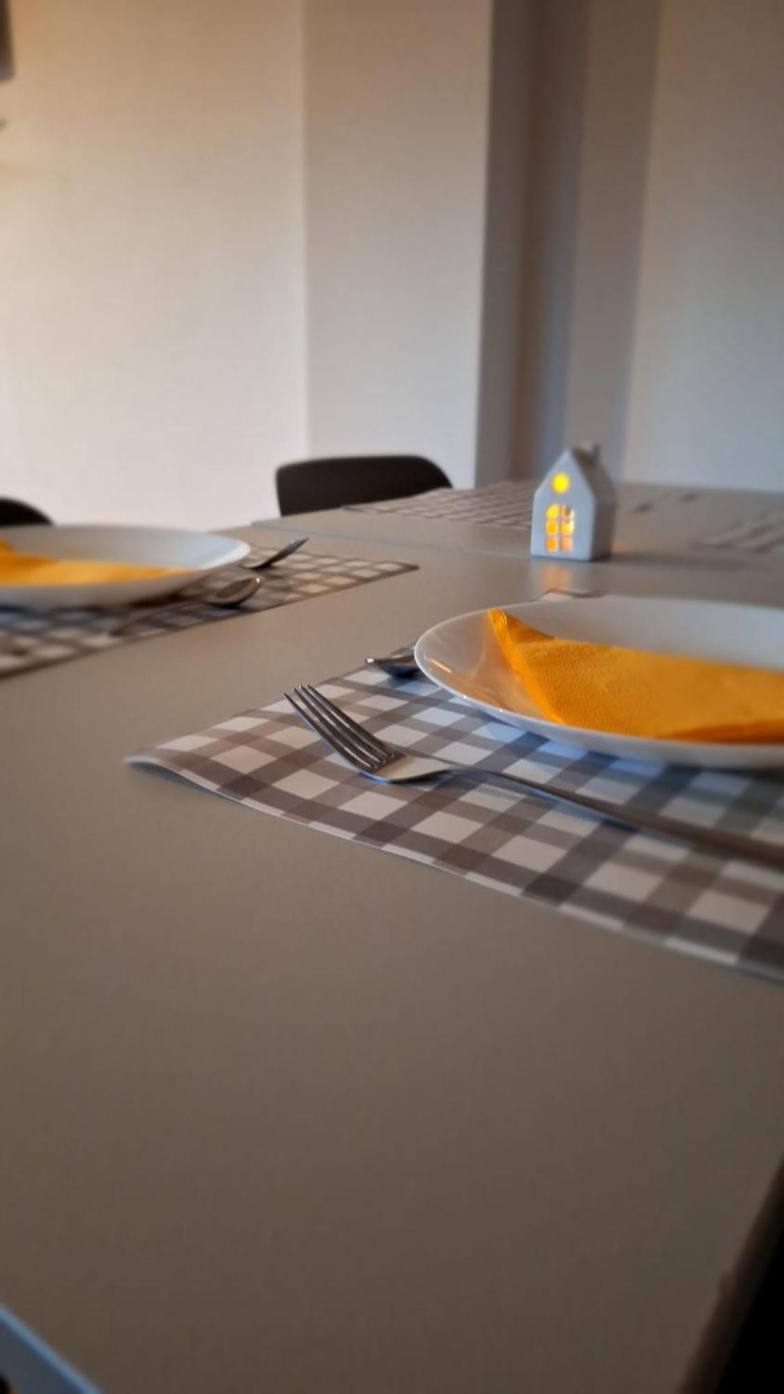 Dom Hills Bucovina Hotel Gura Humorului Kültér fotó